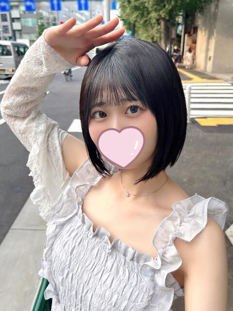 オナニー最高です