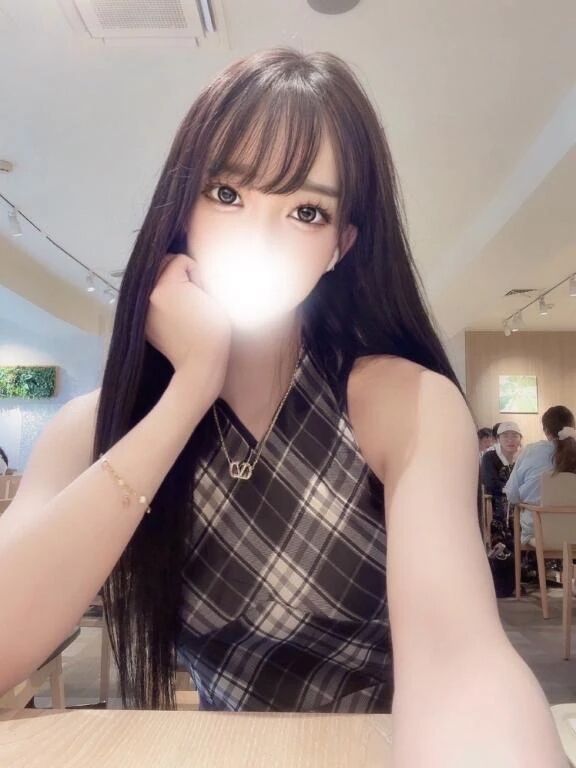 枠ありがとうございました⭐️