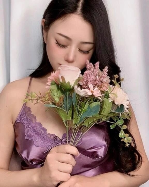 &#119879;&#8462;&#119886;&#119899;&#119896; &#119910;&#119900;&#119906;&hearts;