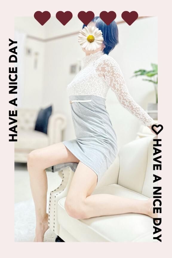 おはようございます。