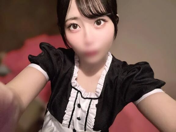 ③日目.ᐟ‪.ᐟ‪.ᐟ‪