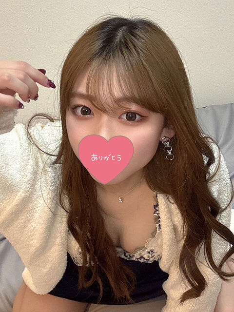 男性の聖域はおちんちんと思いがちですよね？