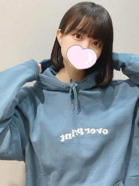 ビクビクなっちゃいます