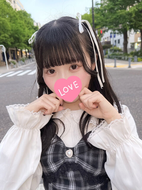 性感帯はね、、、