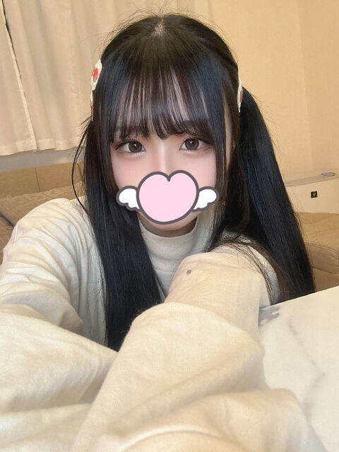 ✩オナニーよりエッチが好き