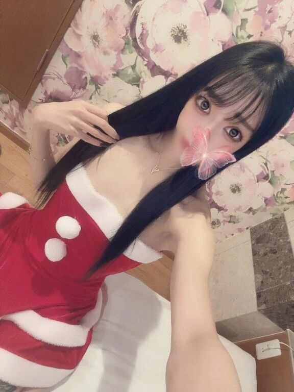 お礼💌🎀2名様分