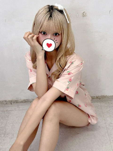 向かってます♪