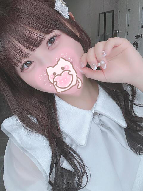 溜まった精〇…ぜーんぶ