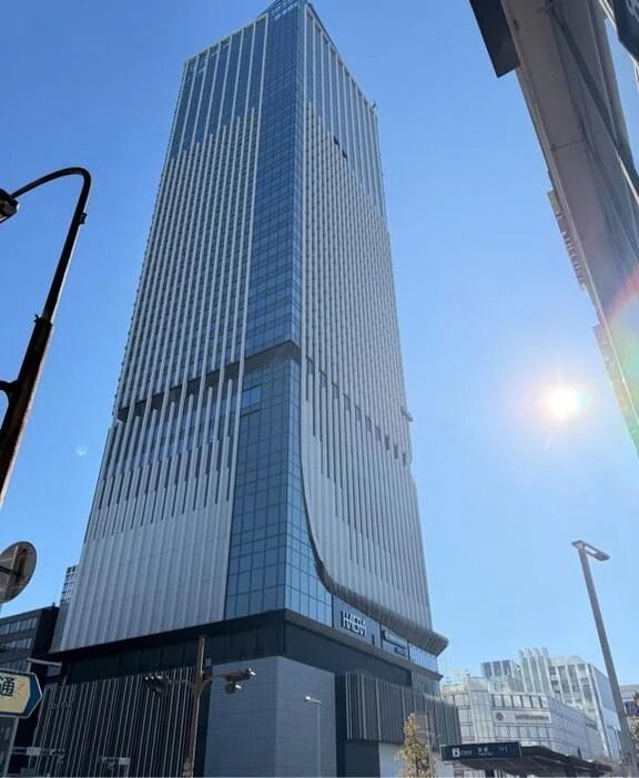 12時から出勤します&#129782;&#127997;