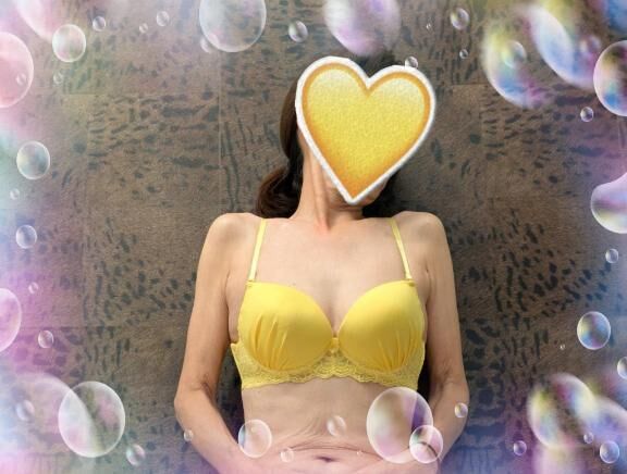 おはようございます