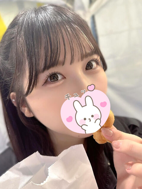 最近予約多くて・・・・♡