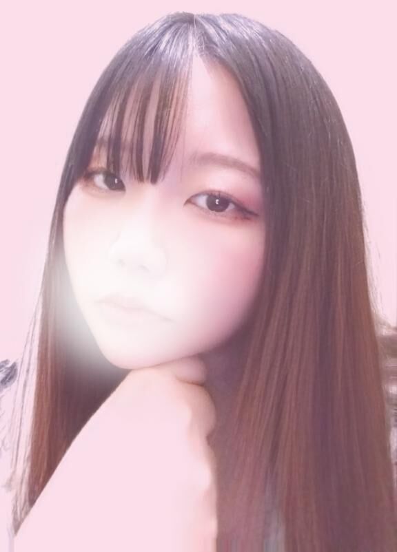 戻りました