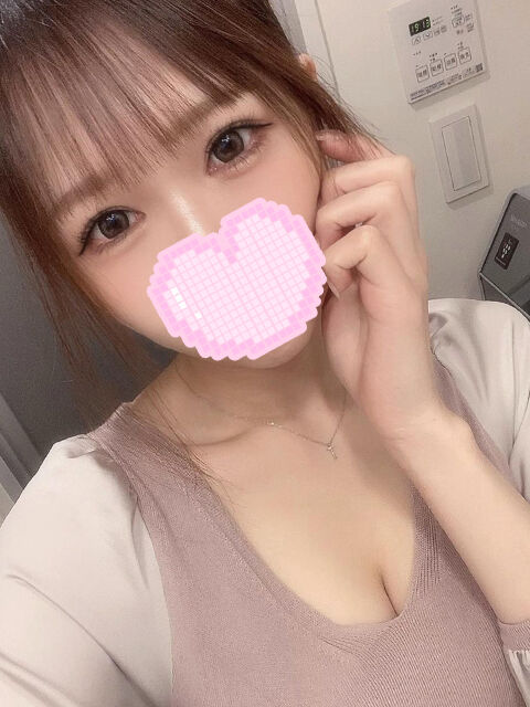 気が狂いそうに気持ちよかった&#9825;