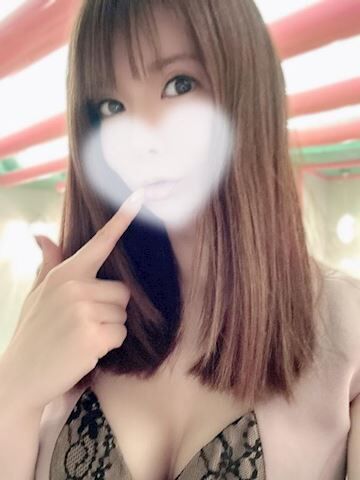 &#2919;&#8411;(&#3665;&#8409;&#8408;&#9697;&#776;&#65038;&#3665;&#8409;&#8408;)&#2920;&#8411;