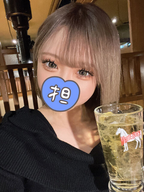 クビ締められるの好き(^^)/