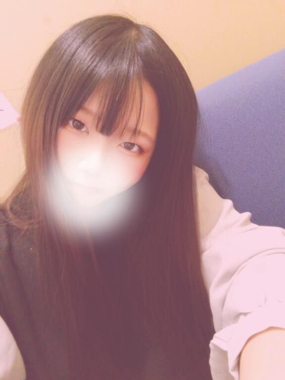 今日は朝も昼も夜も居るよ