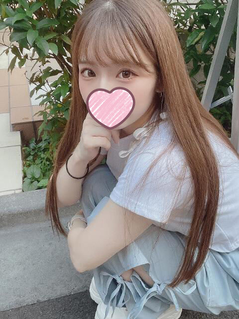 できないってわかると