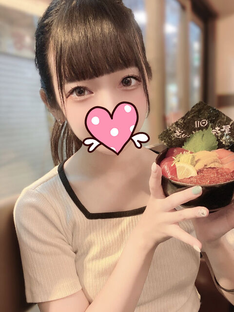 ☆えろえろ日記☆