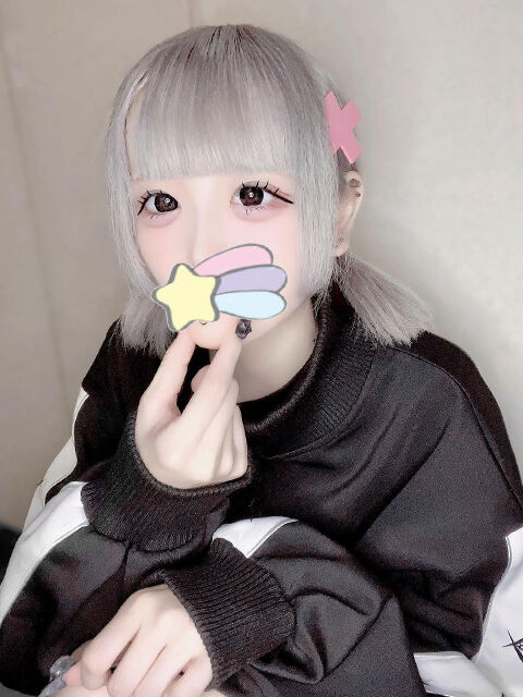 ＊ はじめましてのsさん ＊