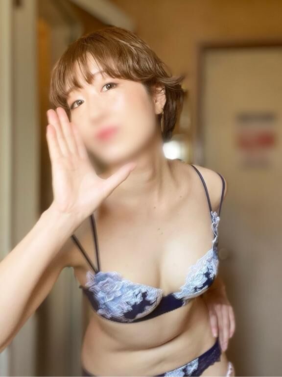 ♡愛しき街のうつろう日々よ♡