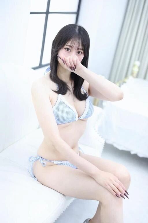 寝落ち(◞ ̫◟)