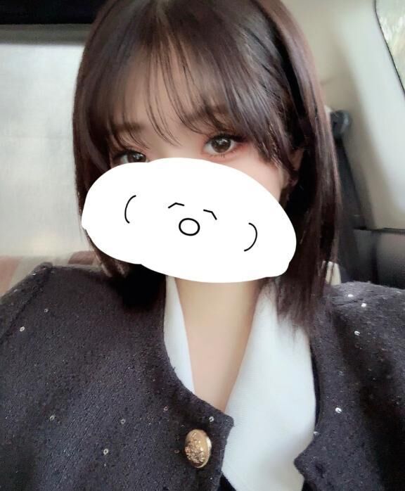 おはようございます♡♡