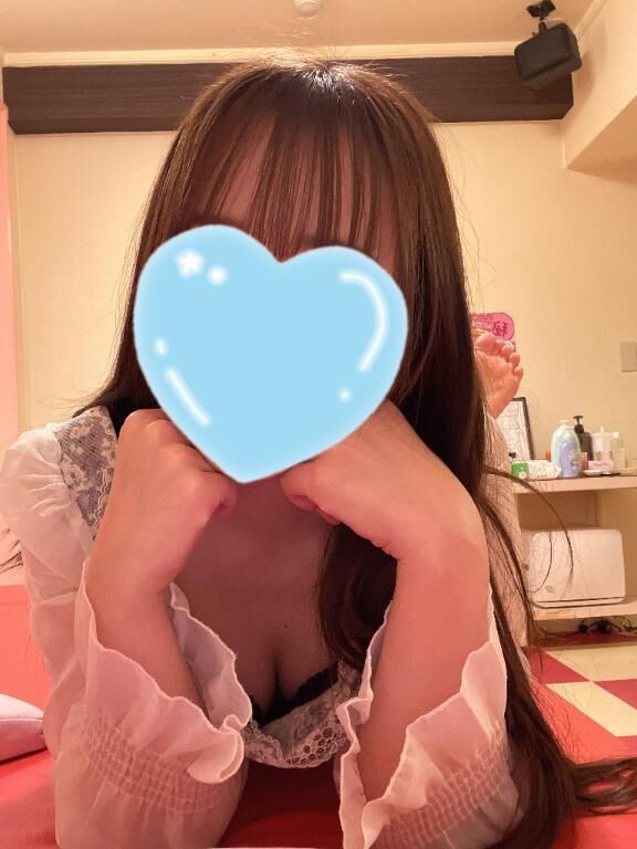 何してるのー！！！