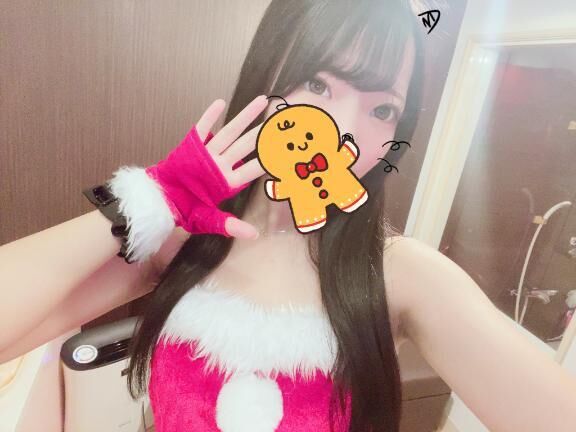 出勤しました♡