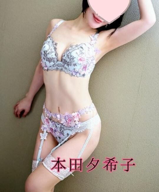 3日目♡♡♡♡♡∞♡ ♡♡♡л♡л♡  ♡*♡♡♡