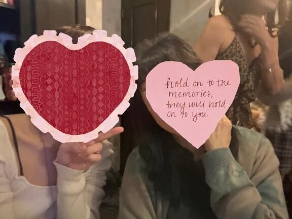 goodモーニング(^0_0^)