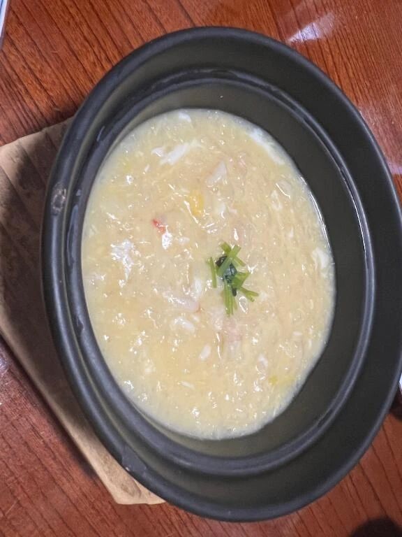 行ってきます&#128075;