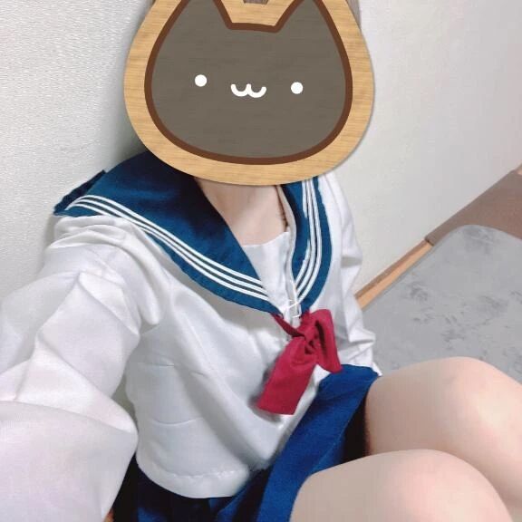 おはよう&#10209;.&middot;*.