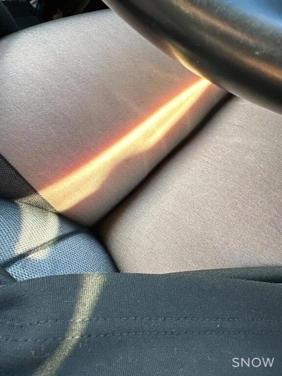 とうとう&#8943;&#129655;