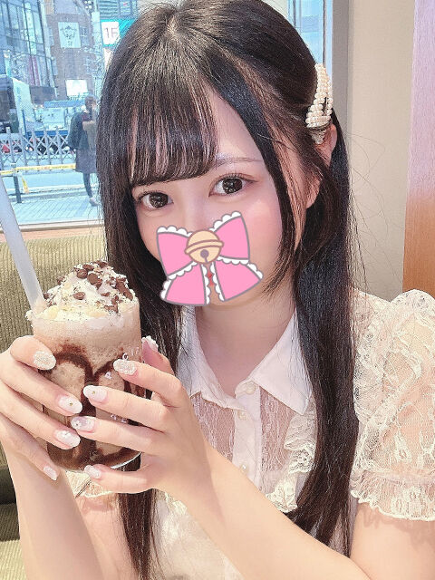 2回目のお誘い、ありがとうございました。