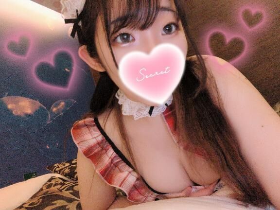 ꒰ᐡ⸝⸝-̫-⸝⸝ᐡ꒱