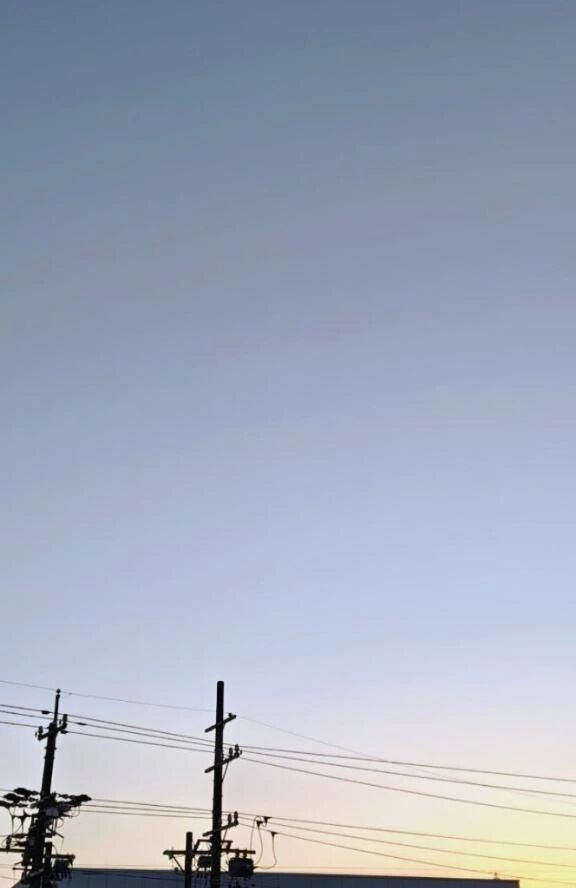 &#129505;おはようございます&#129505;