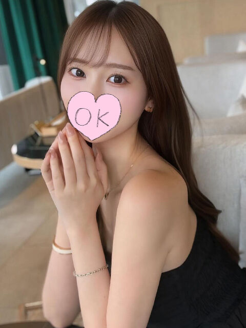 肉か魚か？って言ったらどっちですか？