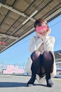 おはようございます♡