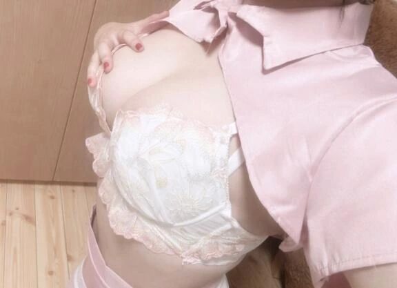 おはようございます！