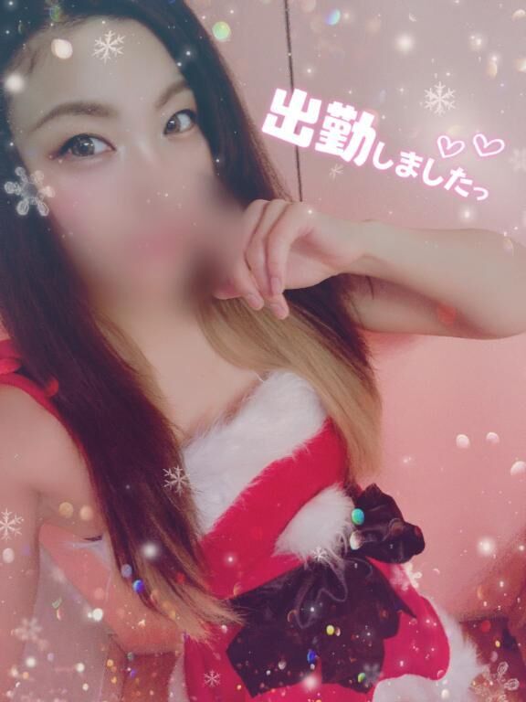 出勤しましたぁ〜♡