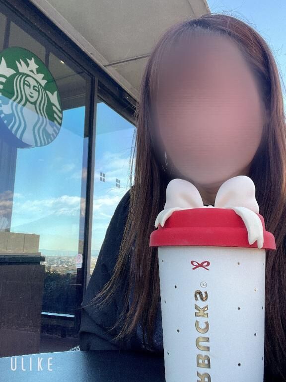 ♡　ありがとう　♡