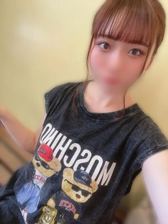 お祝い&#10084;&#65038;