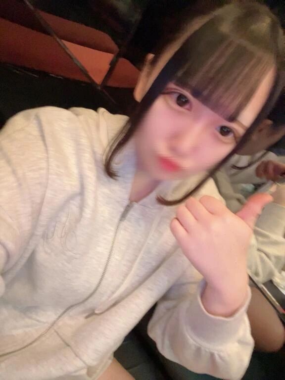 日曜日もいます♡♡