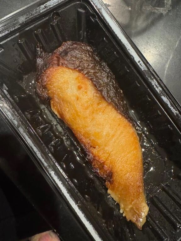 퐆퐨퐨퐝 퐦퐨퐫퐧퐢퐧퐠☀ ̖́-