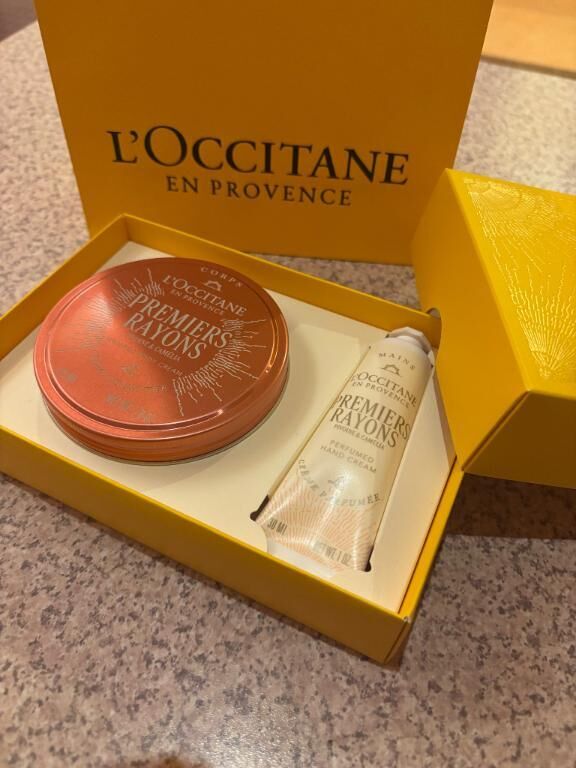 &#9825;まなたん&#9825;