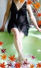 おはようございます(*^O^*)\n