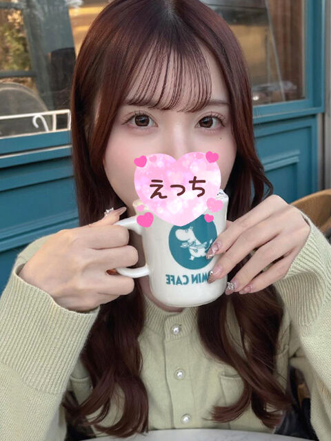 ま〇このビラビラ\,\,って大人になるにつれて\,\,大きくなるの