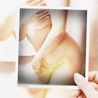 週末のルーティン