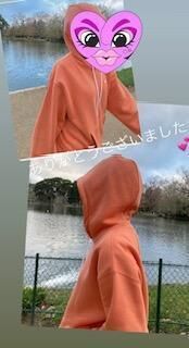 $B$*$O$h$&$4$6$$$^$9(B♡Sunday hike! $B:rF|$N9>Fn;T$N$*7;$5$s$a$A$c2D0&$/$F$4$a$s  (B ♡ $BJ\,C;$$$J!D(B.$B$"$"$"$"$"$"$":#F|$N%F%K%9(B♡$B$N;n9g4hD%$C$F$M(B! $B$h  $m$7$/(B♡$B$"$j$\,$H$&(B! $BFn$*$@$+$N$*7;$5$s(B soooo curly soooo cute! $B$"$j  $\,$H$&(B! $B$$$C$Q$$(B! $B3Z$7$+$C$♡$G$9$+!)(BMore music! ♡ $B$^$♡Mh$C$F$/$@$5  $$$M(B♡