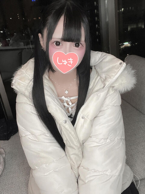 やらかしちゃったよ